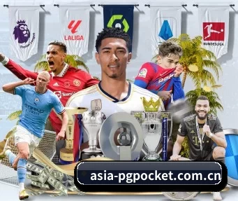 asia-pgpocket.com.cn APP