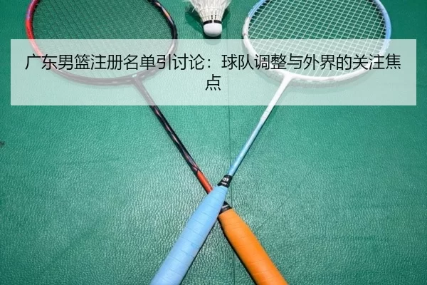 guang-dong-nan-lan-zhu-ce-ming-dan-yin-tao-lun-qiu-dui-tiao-zheng-yu-wai-jie-de-guan-zhu-jiao-dian-2-467.jpg